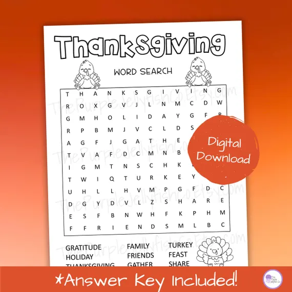 First grade geometry worksheet teaching top and bottom spatial locations labeled with number 16