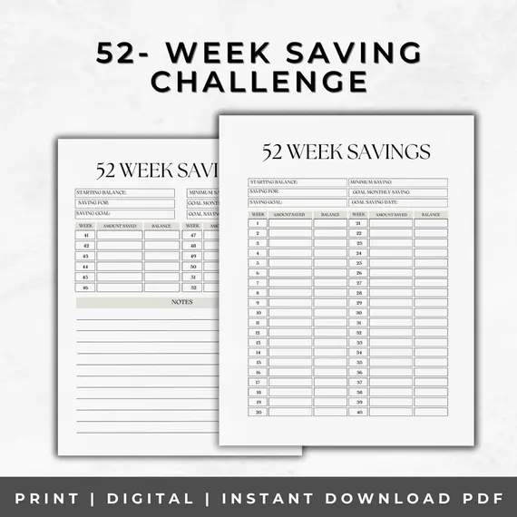 First grade math worksheet focusing on identifying top and bottom spatial locations