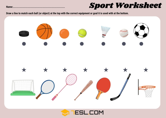 Colorful geometry worksheet for first graders focusing on top and bottom locations