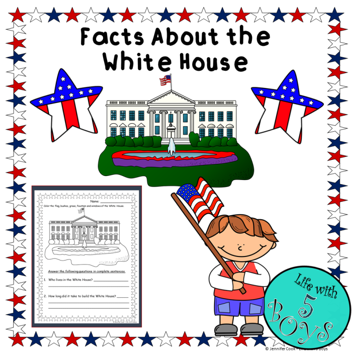 Worksheet featuring symbols of the United States for first graders to learn about. Educational resource for kids to explore national symbols.