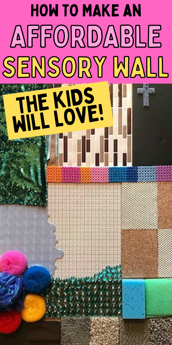 Kids engaged in a word wall game, matching words with clues on a worksheet