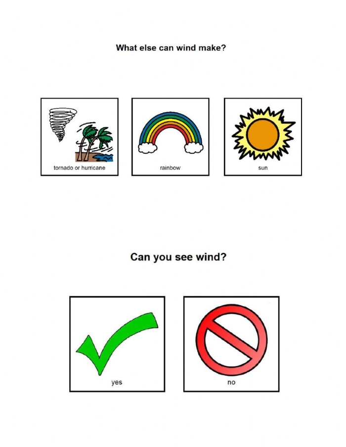 Numbers and Counting worksheet for First Grade Worksheet for first graders exploring the concept of wind in earth science. Introduction to wind concepts for young learners in a fun worksheet format.