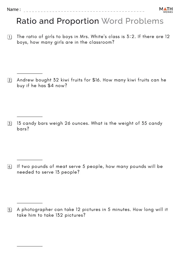 Practice Test 21 Word Problems Worksheet for First Grade Students First grade math worksheet featuring addition and subtraction word problems for practice test 21