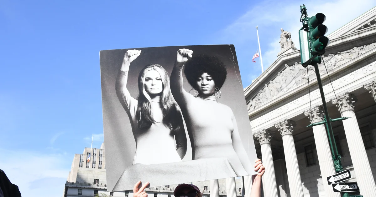 A worksheet featuring an educational profile of feminist Dorothy Pitman Hughes for first grade science students 21