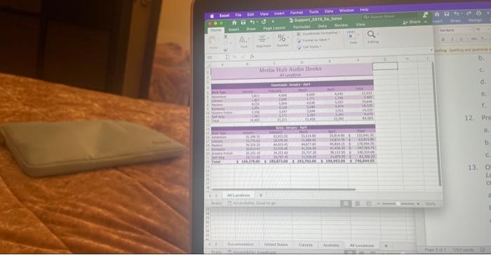 Colorful first grade worksheet featuring pre-geometry terms related to top and bottom locations