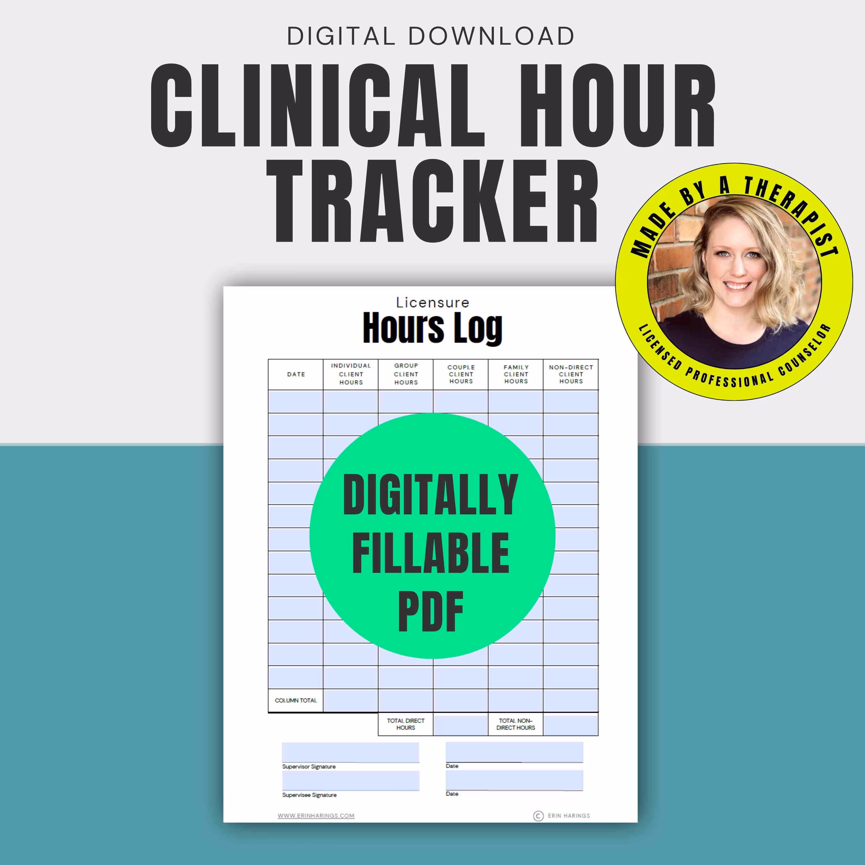 First grade worksheet featuring Clockwork Cat helping students practice telling time to the half hour on eleven analog clocks