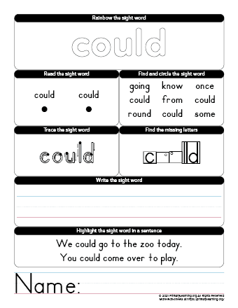 Worksheet for first graders exploring zoo animal locations using prepositions