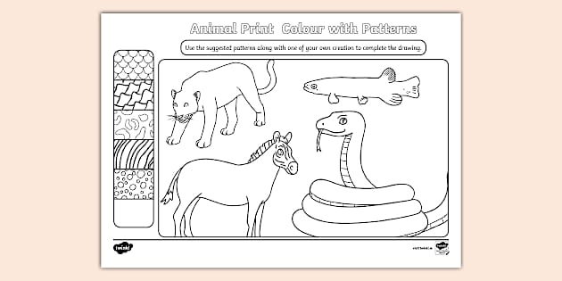 First grade worksheet focusing on animal positions in the zoo with preposition exercises