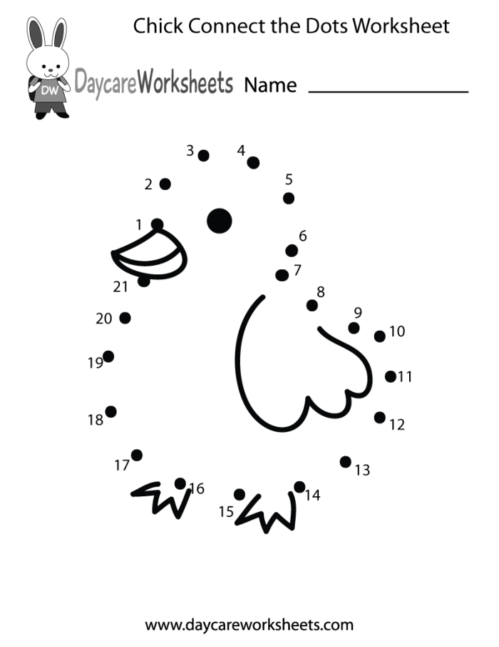 Ratios and Proportions worksheet for First Grade Fish Connect the Dots worksheet for first graders to enhance counting skills from 1 to 33. Engaging activity to complete a colorful fish illustration by connecting the dots.