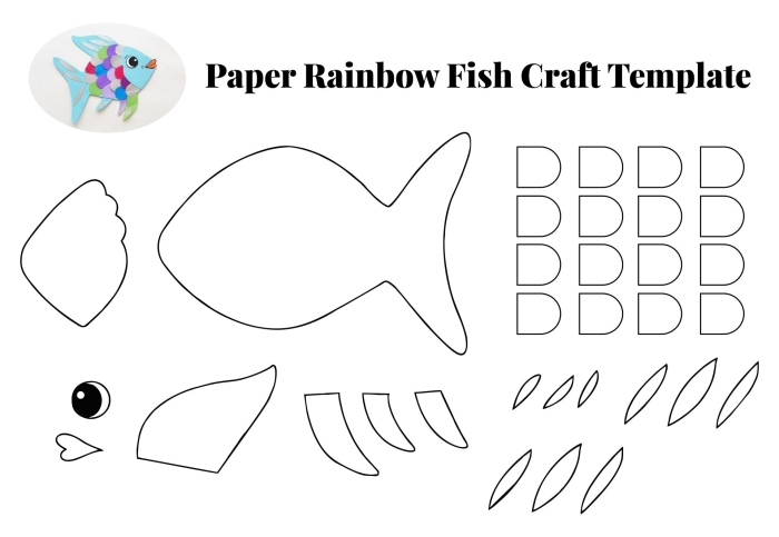 Fish Frenzy Worksheet 8 Tracing Activity for Preschoolers Pre-K students trace curved wave lines to help fish swim across this alphabet worksheet