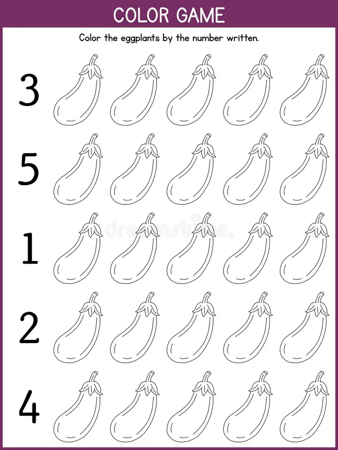 Flamingo-themed worksheet for second graders to practice two-digit subtraction with borrowing