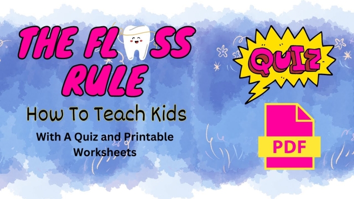Engaging activity for students to practice the FLOSS rule in writing FLOSS Words worksheet for second graders focusing on double letter identification