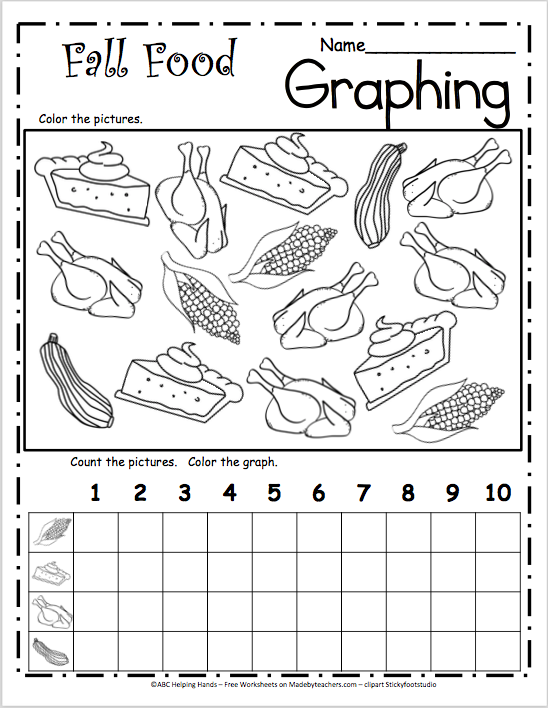 Engaging worksheet designed to teach fractions and nutrition concepts in a fun way Colorful Food Math worksheet featuring fractions and conversions for fourth graders
