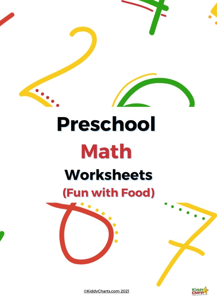 Engaging worksheet designed to enhance math skills through fun food-related problems Colorful Food Math worksheet focusing on fractions, decimals, and nutrition for fourth graders