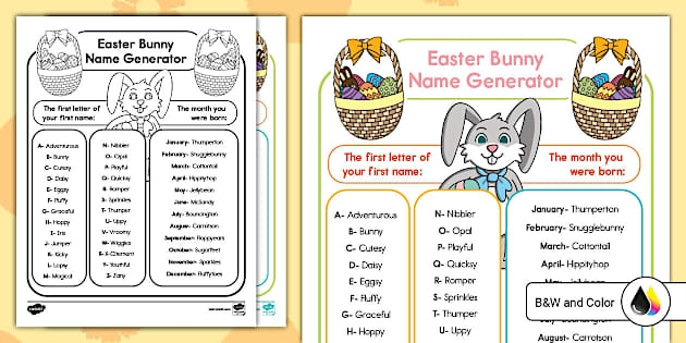 Seventh grade students exploring food science concepts in a four-page informational reading worksheet