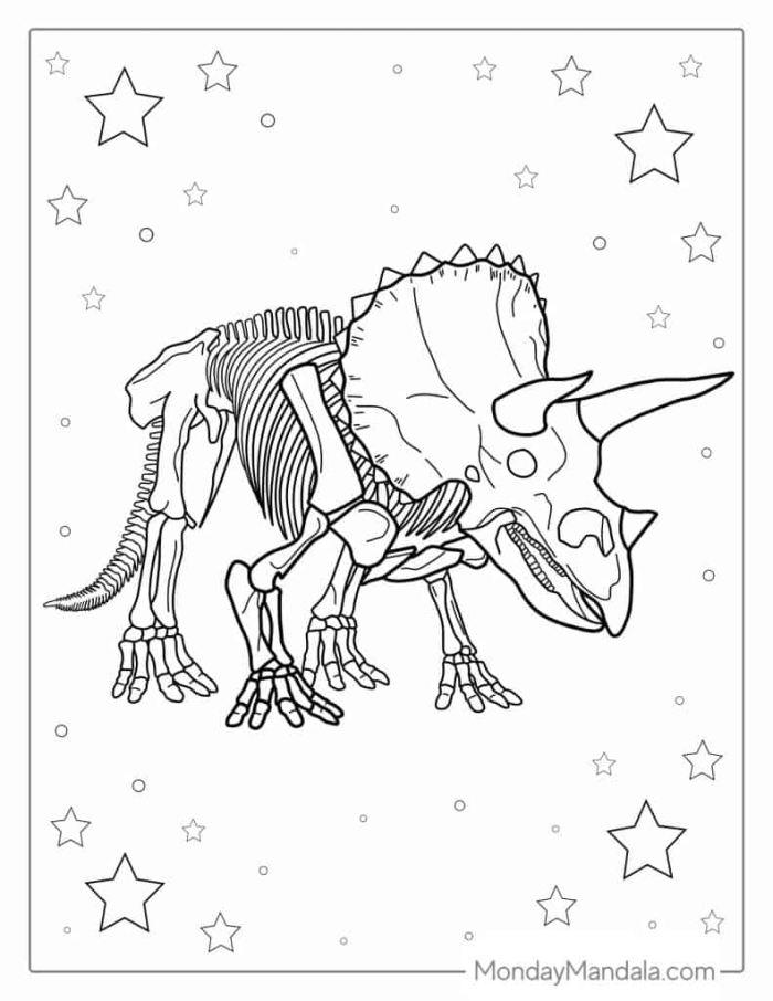 Human Impact Fossil Fuels Educational Worksheet Resource 11 Sixth grade students studying fossil fuels and environmental impact with research materials and worksheet activities