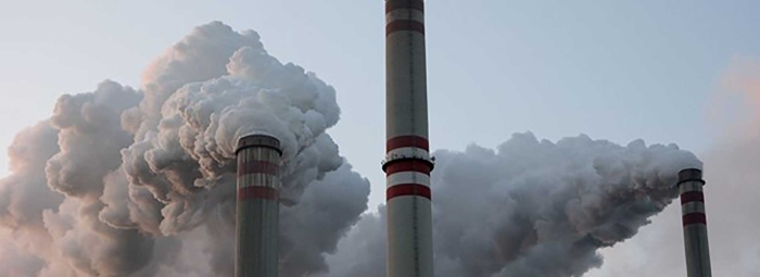 Human Impact Fossil Fuels Worksheet 15 Sixth grade history worksheet about the environmental effects of burning fossil fuels for research