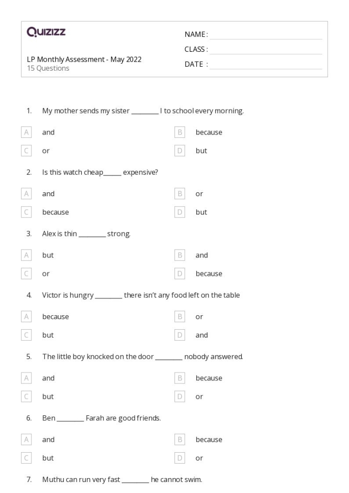 Engaging acts of kindness worksheet inspired by R.J. Palacio's Wonder for life science lessons Worksheet featuring an acts of kindness activity related to the novel Wonder for fourth-grade students