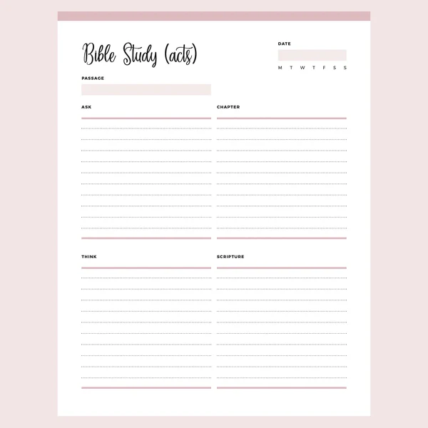 Novel Study: Wonder Acts of Kindness Activity Worksheet for Grade 4 Worksheet featuring acts of kindness inspired by the novel Wonder for fourth graders