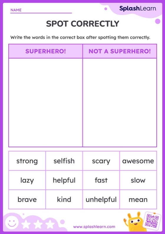 Use the Correct Adjective Order Worksheet Measurement Practice 12 Fourth grade grammar worksheet focusing on practicing the correct order of adjectives for measurement tasks