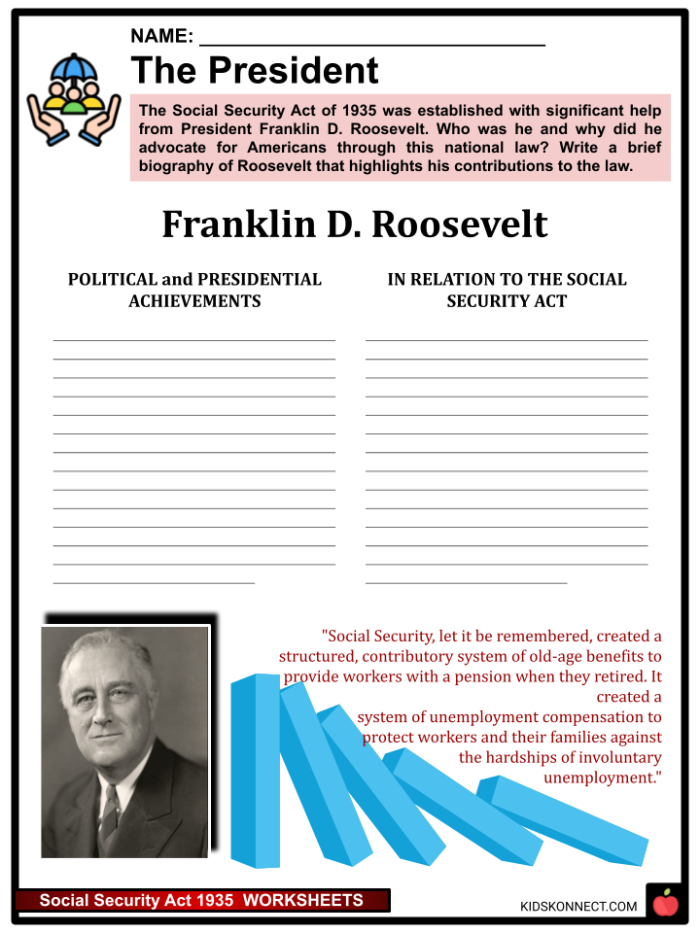 Educational resource for understanding constitutional rights through engaging activities Worksheet designed for fourth graders to explore the First and Fourth Amendments of the U.S. Constitution