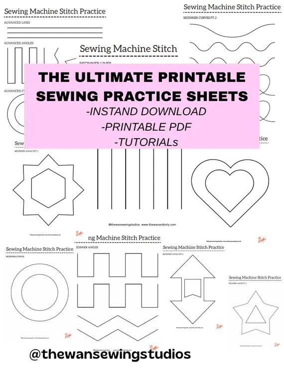 Fourth grade math worksheet featuring a diagram for identifying acute, obtuse, and right angles