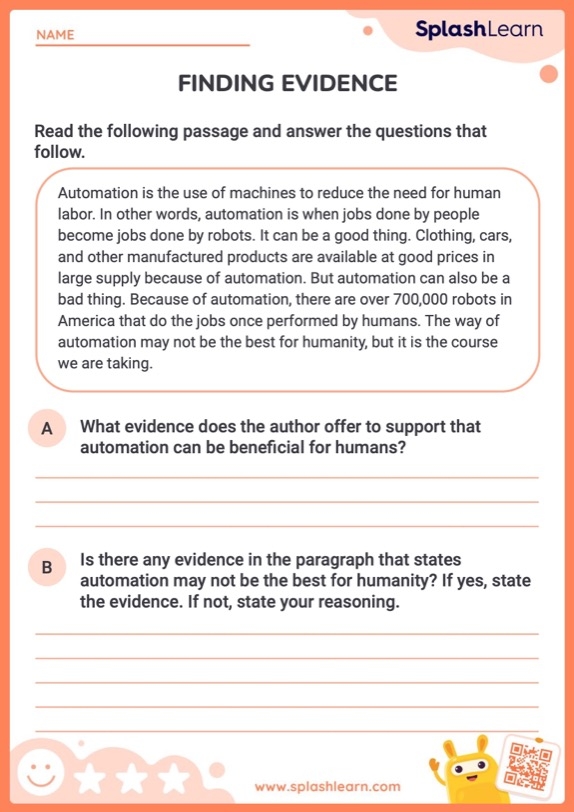 Fun memory game for fourth graders to strengthen argument writing skills through evidence matching Worksheet featuring a memory game for students to match evidence with claims in argument writing