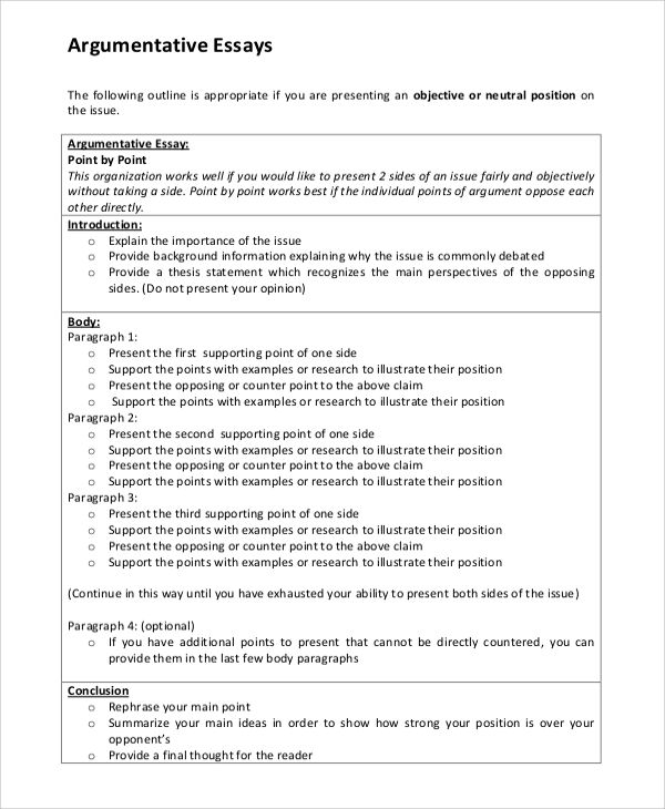 Fourth grade life science worksheet featuring sentence frames to improve argument writing skills 8