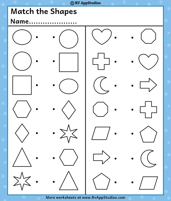 Worksheet for matching vocabulary words with their meanings for fourth graders