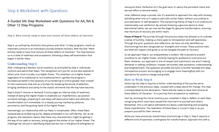 Fourth grade reading worksheet featuring the legend of the Blarney Stone and instructions for a game of deception