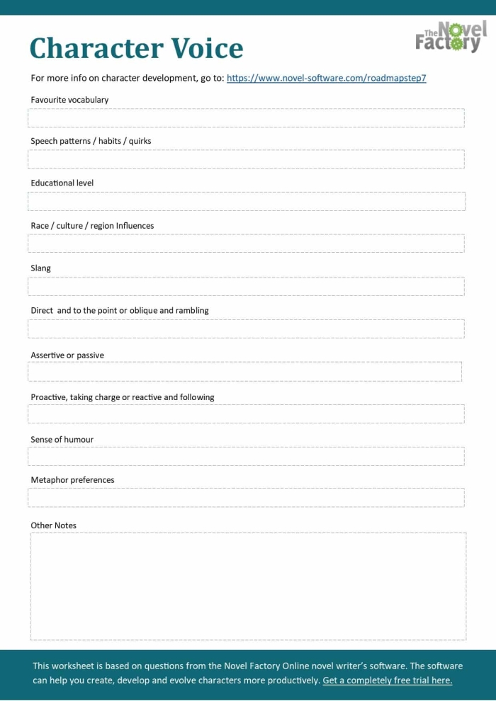 Fourth grade students practice analyzing character traits using this addition to reading comprehension worksheets.