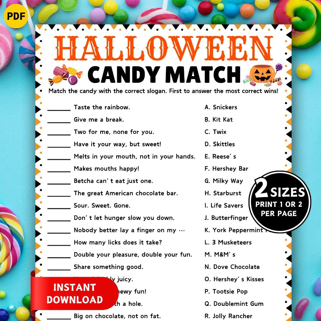 A colorful educational worksheet titled Chocolate A Short and Sweet History featuring a fourth grade lesson on chocolate origins and decimals