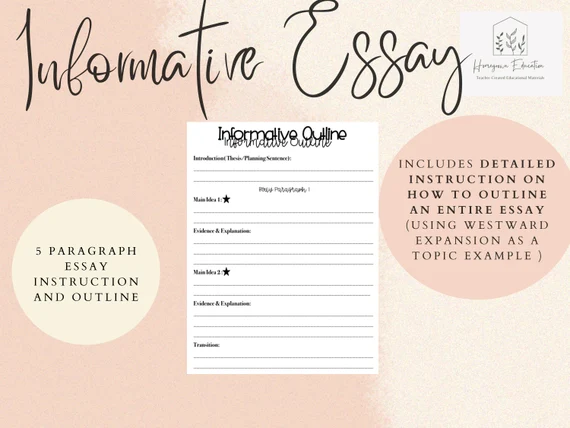 Writing Instructions worksheet for fourth graders focusing on numbers and counting