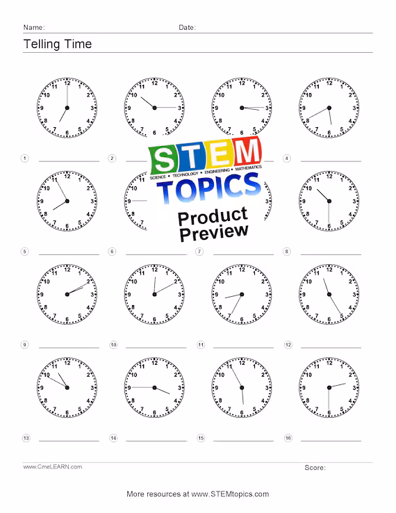 Fourth grade life science division challenge level 3 worksheet featuring math practice problems