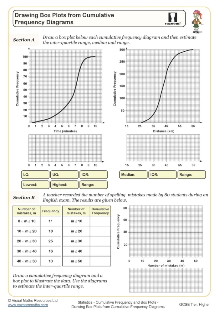 Creative challenge for fourth graders to explore angles and lines through drawing Worksheet for drawing angles and shapes in a fourth-grade geometry class
