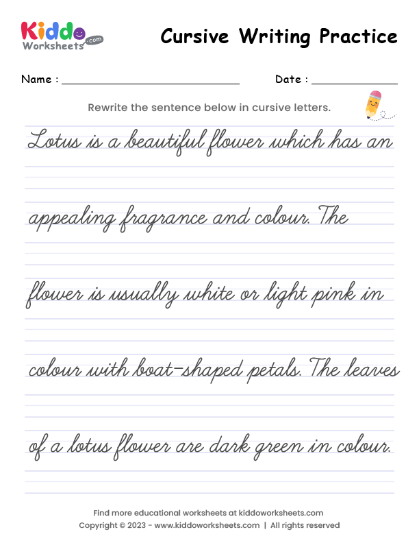 Write Your Essay worksheet for fourth grade writing practice 19 Fourth grade student worksheet for planning and structuring essay paragraphs