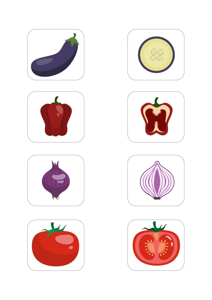 Engaging fruit-themed worksheet designed for practicing fractions in grade four Colorful Fraction Fruit worksheet featuring apples and oranges for fourth graders