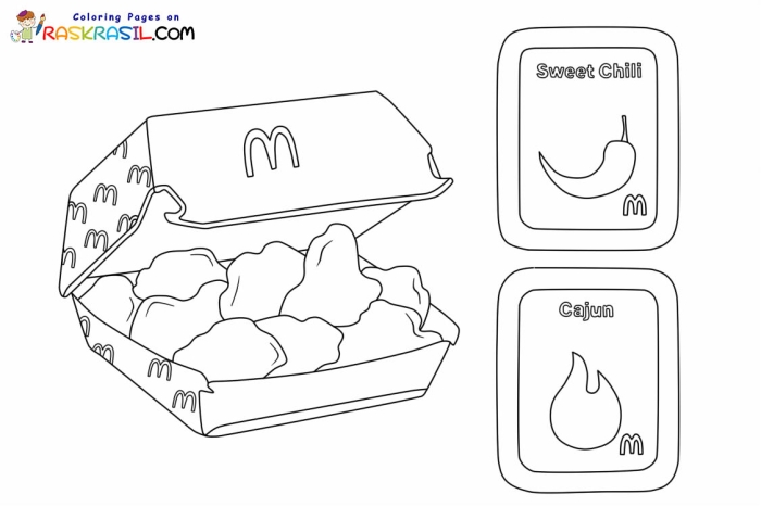 Reading worksheet for Fourth Grade Young students engage with the theme of friendship in a fable featuring two friends discovering gold. Worksheet for fourth graders focusing on identifying the theme: The Golden Nugget.