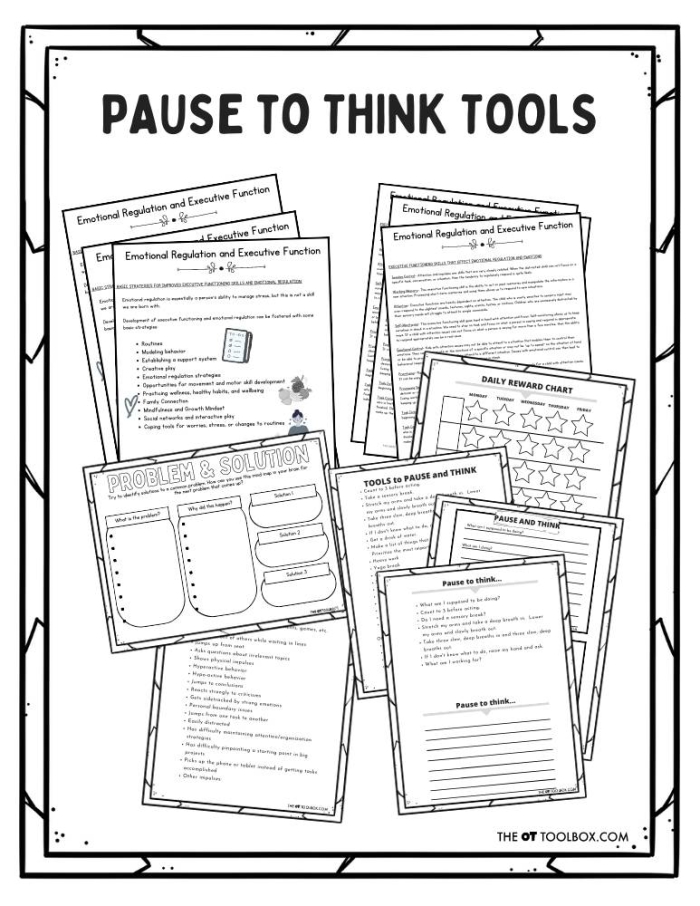 Reading worksheet for Fourth Grade Young students analyze the theme of friendship in a fable about discovering gold. Worksheet for fourth graders titled "Think About Theme: The Golden Nugget.