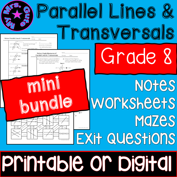 Fourth grade students practice identifying acute obtuse and right angles on this geometry worksheet