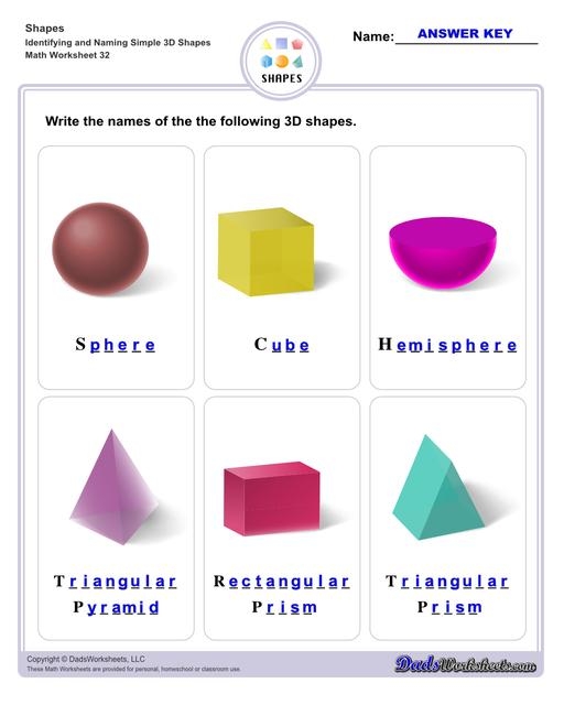 Educational worksheet for understanding lines in geometry concepts Glossary of geometry vocabulary focusing on lines for fourth-grade students