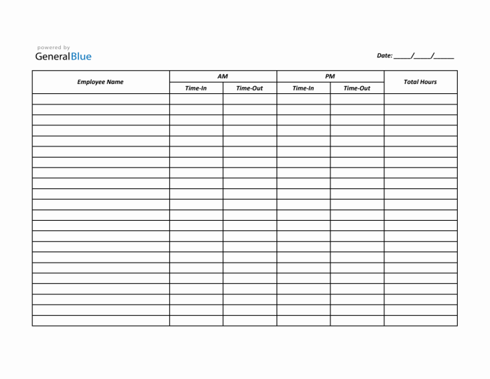 Educational resource image for Geometry Vocabulary: Lines glossary worksheet Glossary worksheet featuring geometry vocabulary related to lines for fourth graders