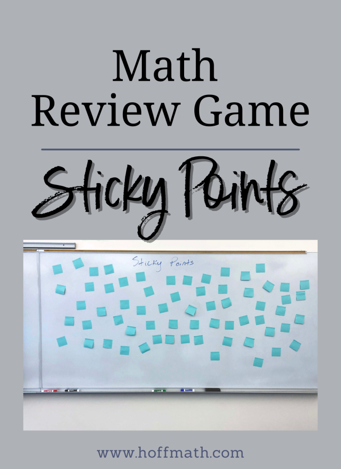 Math Mixed Review Part 1 Flying Through Fourth Grade Geometry Worksheet 4 Fourth grade math worksheet featuring a mix of geometry and number sense problems for unit four
