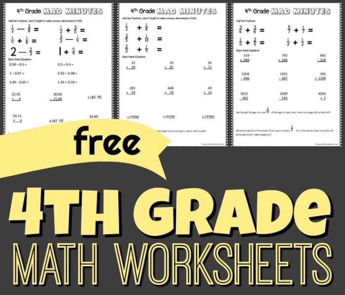 Math Mixed Review Part 1 Flying Through Fourth Grade Worksheet 24 Fourth grade math mixed review worksheet covering geometry and prime numbers labeled as part one