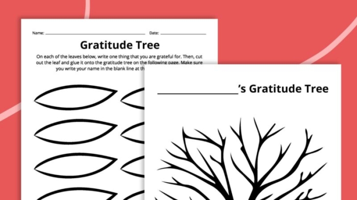Geometry worksheet for Fourth Grade Gratitude Pie worksheet for fourth graders, showing pie slices symbolizing different things to be thankful for. Engaging Gratitude Pie activity for geometry learning in the fourth grade.