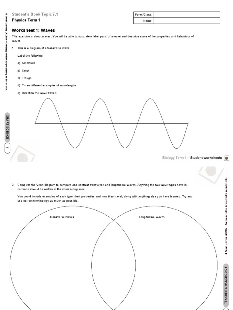 Educational resource on heat waves and multiplication for earth science studies Worksheet showcasing heat waves and their relation to global warming for fourth graders