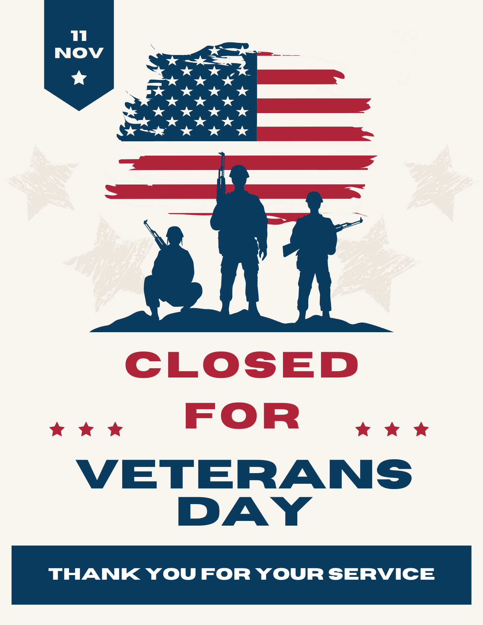 Educational resource on the differences and similarities of three important holidays Worksheet for comparing and contrasting Memorial Day, Labor Day, and Veterans Day for fourth graders
