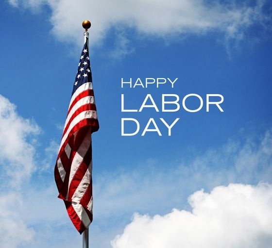 Educational resource on understanding differences between U.S. holidays Worksheet for comparing Memorial Day, Labor Day, and Veterans Day for fourth graders