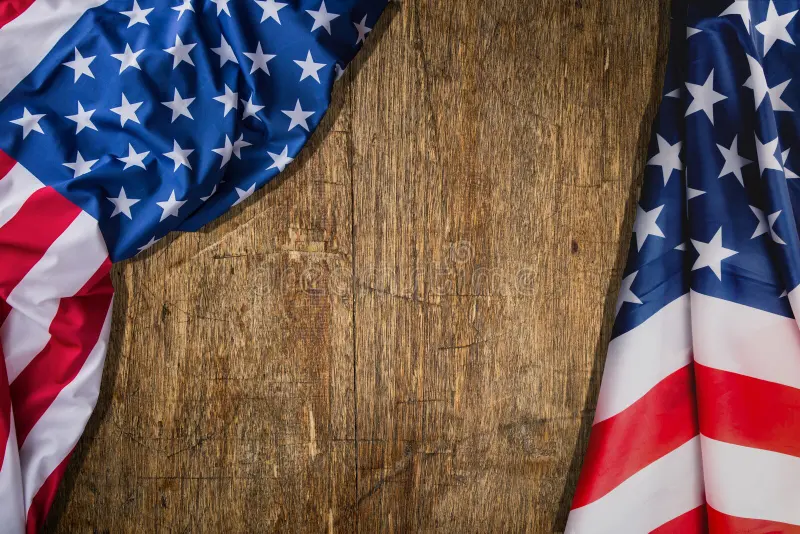 Educational worksheet on holidays: Memorial Day, Labor Day, and Veterans Day Worksheet comparing Memorial Day, Labor Day, and Veterans Day for fourth graders