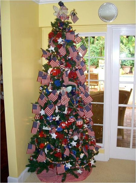 Educational resource for understanding holidays: Memorial Day, Labor Day, and Veterans Day worksheet Worksheet comparing and contrasting Memorial Day, Labor Day, and Veterans Day for fourth graders
